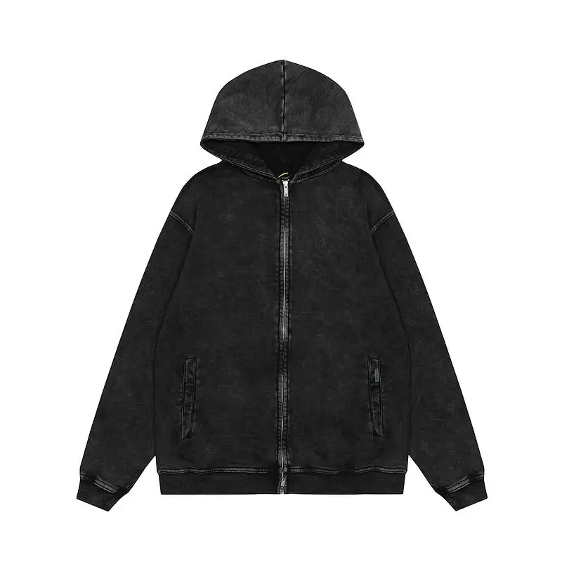 Represent S-XL hdtx1246 (1)
